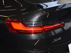 Спортивный костюм 2021 xDrive 25i M 2021 xDrive 25i M sports suit Фото 23 из 40