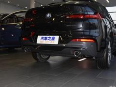 Спортивный костюм 2021 xDrive 25i M 2021 xDrive 25i M sports suit Фото 31 из 40