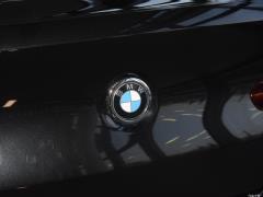 Спортивный костюм 2021 xDrive 25i M 2021 xDrive 25i M sports suit Фото 28 из 40