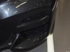 Спортивный костюм 2021 xDrive 25i M 2021 xDrive 25i M sports suit Фото 13 из 40