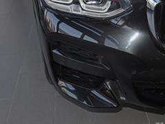 Спортивный костюм 2021 xDrive 25i M 2021 xDrive 25i M sports suit Фото 9 из 40