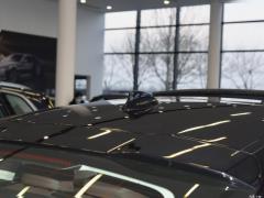 Спортивный костюм 2021 xDrive 25i M 2021 xDrive 25i M sports suit Фото 32 из 40