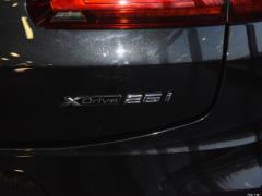 Спортивный костюм 2021 xDrive 25i M 2021 xDrive 25i M sports suit Фото 29 из 40