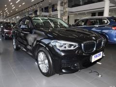 Спортивный костюм 2021 xDrive 25i M 2021 xDrive 25i M sports suit Фото 3 из 40