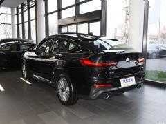 Спортивный костюм 2021 xDrive 25i M 2021 xDrive 25i M sports suit Фото 4 из 40