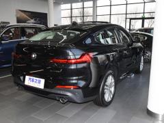 Спортивный костюм 2021 xDrive 25i M 2021 xDrive 25i M sports suit Фото 6 из 40