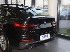 Спортивный костюм 2021 xDrive 25i M 2021 xDrive 25i M sports suit Фото 22 из 40