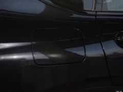 Спортивный костюм 2021 xDrive 25i M 2021 xDrive 25i M sports suit Фото 34 из 40