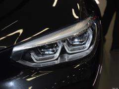Спортивный костюм 2021 xDrive 25i M 2021 xDrive 25i M sports suit Фото 12 из 40