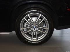 Спортивный костюм 2021 xDrive 25i M 2021 xDrive 25i M sports suit Фото 20 из 40