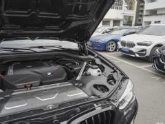 2021 xDrive 30i M Спортивный ночной комплект 2021 xDrive 30i M Sports Night Set Фото 76 из 132