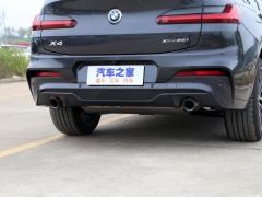 2021 xDrive 25i M Спортивный ночной комплект 2021 xDrive 25i M Sports Night Set Фото 60 из 132