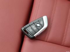 2021 xDrive 25i M Спортивный ночной комплект 2021 xDrive 25i M Sports Night Set Фото 67 из 132