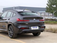 2021 xDrive 25i M Спортивный ночной комплект 2021 xDrive 25i M Sports Night Set Фото 50 из 132