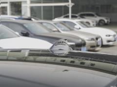 2021 xDrive 30i M Спортивный ночной комплект 2021 xDrive 30i M Sports Night Set Фото 117 из 132