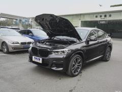 2021 xDrive 30i M Спортивный ночной комплект 2021 xDrive 30i M Sports Night Set Фото 69 из 132