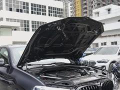 2021 xDrive 30i M Спортивный ночной комплект 2021 xDrive 30i M Sports Night Set Фото 70 из 132