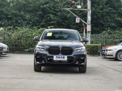 2021 xDrive 30i M Спортивный ночной комплект 2021 xDrive 30i M Sports Night Set Фото 9 из 132