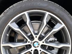 2021 xDrive 25i M Спортивный ночной комплект 2021 xDrive 25i M Sports Night Set Фото 42 из 132