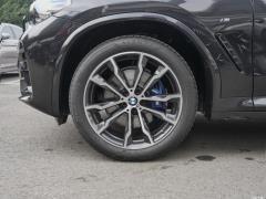 2021 xDrive 30i M Спортивный ночной комплект 2021 xDrive 30i M Sports Night Set Фото 99 из 132