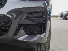 2021 xDrive 30i M Спортивный ночной комплект 2021 xDrive 30i M Sports Night Set Фото 92 из 132