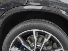 2021 xDrive 30i M Спортивный ночной комплект 2021 xDrive 30i M Sports Night Set Фото 113 из 132