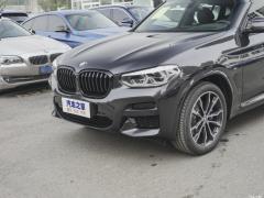 2021 xDrive 30i M Спортивный ночной комплект 2021 xDrive 30i M Sports Night Set Фото 84 из 132