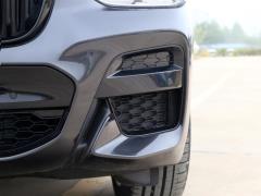 2021 xDrive 25i M Спортивный ночной комплект 2021 xDrive 25i M Sports Night Set Фото 33 из 132