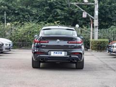 2021 xDrive 30i M Спортивный ночной комплект 2021 xDrive 30i M Sports Night Set Фото 13 из 132