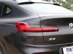 2021 xDrive 25i M Спортивный ночной комплект 2021 xDrive 25i M Sports Night Set Фото 51 из 132