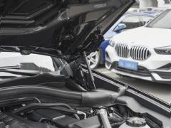 2021 xDrive 30i M Спортивный ночной комплект 2021 xDrive 30i M Sports Night Set Фото 72 из 132