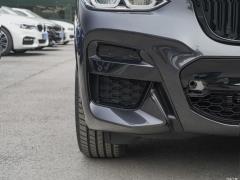 2021 xDrive 30i M Спортивный ночной комплект 2021 xDrive 30i M Sports Night Set Фото 83 из 132