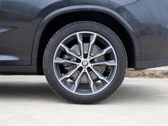 2021 xDrive 25i M Спортивный ночной комплект 2021 xDrive 25i M Sports Night Set Фото 45 из 132