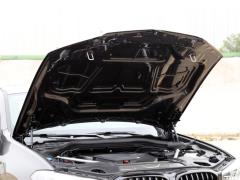 2021 xDrive 25i M Спортивный ночной комплект 2021 xDrive 25i M Sports Night Set Фото 20 из 132