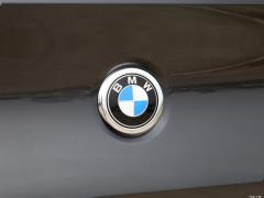 2021 xDrive 25i M Спортивный ночной комплект 2021 xDrive 25i M Sports Night Set Фото 56 из 132