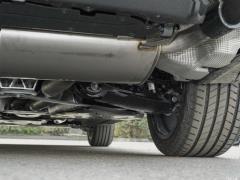 2021 xDrive 30i M Спортивный ночной комплект 2021 xDrive 30i M Sports Night Set Фото 130 из 132