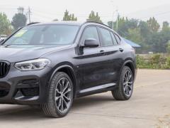 2021 xDrive 25i M Спортивный ночной комплект 2021 xDrive 25i M Sports Night Set Фото 49 из 132