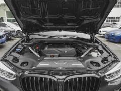 2021 xDrive 30i M Спортивный ночной комплект 2021 xDrive 30i M Sports Night Set Фото 73 из 132