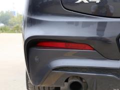 2021 xDrive 25i M Спортивный ночной комплект 2021 xDrive 25i M Sports Night Set Фото 54 из 132