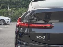 2021 xDrive 30i M Спортивный ночной комплект 2021 xDrive 30i M Sports Night Set Фото 120 из 132