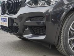 2021 xDrive 30i M Спортивный ночной комплект 2021 xDrive 30i M Sports Night Set Фото 93 из 132