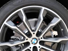 2021 xDrive 25i M Спортивный ночной комплект 2021 xDrive 25i M Sports Night Set Фото 47 из 132