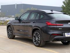 2021 xDrive 25i M Спортивный ночной комплект 2021 xDrive 25i M Sports Night Set Фото 48 из 132