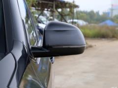 2021 xDrive 25i M Спортивный ночной комплект 2021 xDrive 25i M Sports Night Set Фото 35 из 132
