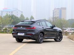 2021 xDrive 25i M Спортивный ночной комплект 2021 xDrive 25i M Sports Night Set Фото 7 из 132