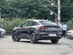2021 xDrive 30i M Спортивный ночной комплект 2021 xDrive 30i M Sports Night Set Фото 12 из 132