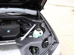 2021 xDrive 25i M Спортивный ночной комплект 2021 xDrive 25i M Sports Night Set Фото 19 из 132