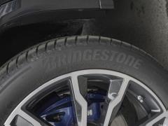 2021 xDrive 30i M Спортивный ночной комплект 2021 xDrive 30i M Sports Night Set Фото 101 из 132
