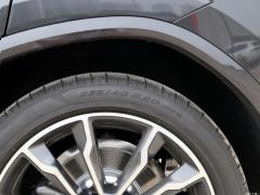 2021 xDrive 25i M Спортивный ночной комплект 2021 xDrive 25i M Sports Night Set Фото 46 из 132