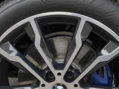 2021 xDrive 30i M Спортивный ночной комплект 2021 xDrive 30i M Sports Night Set Фото 103 из 132